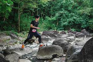 BIB: 
                            <button type="button" onclick="openModal(25113706)" class="btn btn-primary btn-sm float-right btn-popup" data-toggle="modal" data-target=".modal-high-quality">
                        <i class="fas fa-shopping-cart"></i> Add to Cart
                    </button>
                                            <button type="button" onclick="isThisMe(25113706, true)" class="btn btn-success btn-sm float-right btn-popup btn-isme hidden" data-toggle="tooltip" data-placement="bottom" title="นี่คือรูปของคุณใช่ไหม คลิกที่นี่เพื่อเอาเข้าอัลบั้ม">
                        <i class="fas fa-plus"></i> Add to album
                    </button>
                    <button type="button" onclick="isThisMe(25113706, false)" class="btn btn-warning btn-sm float-right btn-popup btn-isnotme hidden">
                        <i class="fas fa-ban"></i> Remove from album
                    </button>